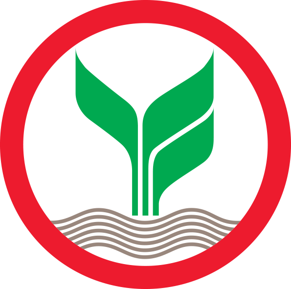 Logo - ธนาคารกสิกรไทย